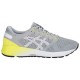 Asics Scarpe Running Donna - RoadHawk FF2 (1012A123-021) - Mid Grey / White